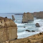 Great Ocean Road 12 apostles PRIVATE Luxury Tour 5 PAX all incl. - Deep Dive into the Itinerary