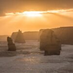 Great Ocean Road and 12 Apostles Tour - What’s Included and What to Expect