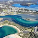 Great Ocean Road and Twelve Apostles Private Tour Drone Filming - What Makes This Tour Special