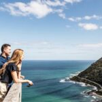 Great Ocean Road Explorer - 12 Apostilles Day Tour from Melbourne - Detailed Breakdown of the Itinerary