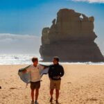 Great Ocean Road Tour w/ Deluxe Minibus & Top-Rated Guide - Coastal Highlights and Scenic Stops