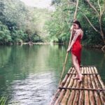 Great River Rafting with Limestone body or Foot Massage - Practical Tips for Booking and Enjoying