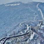 Great Wall Ticket with private driver service - Why This Tour Offers Great Value
