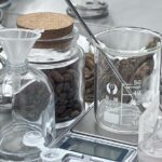 Greedy Scent Yeonnam: Custom Perfume Making Class in Hongdae - Practical Details and Tips
