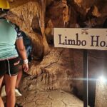 Green Grato Caves and Dunns River Falls with Private Transfer - Value and Cost Analysis