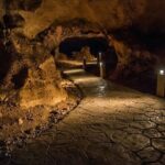 Green Grotto Cave Private Tour in Jamaica - What Makes This Tour Stand Out