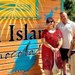 Grenada City Tour, Spice Market, Chocolate, Fort Frederick - Practical Details and What to Expect