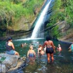 Grenada Spice with Rum and Cocoa Heritage Tour - Practical Details: Transportation, Timing, and Group Size