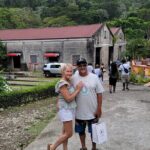 Grenada tropical escape Customizable Island Tour, nature explore - Discovering Grenada’s Natural Beauty: An In-Depth Review