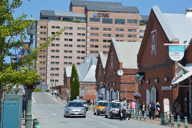 (GROUP PRICE)Private Hokkaido Guided Day Tour with Transportation - Practical Details and Tips  