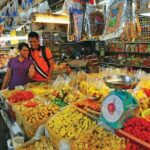 Group Tour: Full Day Pulau Penang Exploration Tour - What Does the Tour Really Offer? An Honest Breakdown