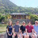 Group Tour Qin Terracotta Army Museum - Logistics and Practical Aspects