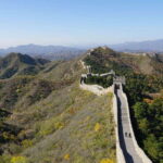 Group Travel To Beijing Mutianyu Great Wall - Why This Tour Offers Good Value
