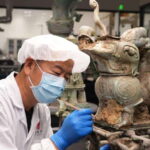 Guanghan:SanXingDui Museum Private Day Tour - Introduction: Why This Tour Stands Out