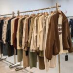 Guangzhou: 3-Hour Clothing Mall Shopping Tour with Guide - Final Thoughts: Is This Tour Worth It?