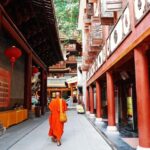 Guangzhou: A Journey Through 2000 Years of Guangzhou City - Practical Details and Value