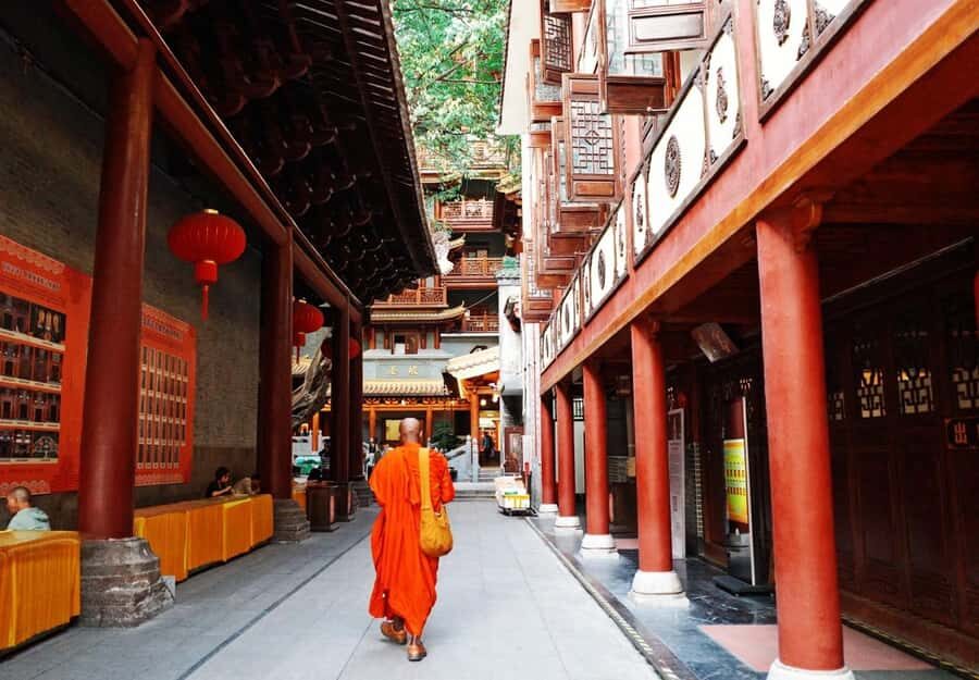 Guangzhou: A Journey Through 2000 Years of Guangzhou City - Practical Details and Value