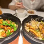 Guangzhou: Cantonese Dinner& Chinese Tea Ceremony with Local - The Practical Side: What You Need to Know