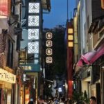 Guangzhou: Cantonese Morning Tea and Culture Walking Tour - Practical Details and Tips