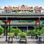 Guangzhou: Chen Clan Academy In-Depth 2-Hour Guided Tour - Valuing the Experience: Price and Practicalities