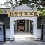 Guangzhou: City Highlights Tour with Lunch & Guide - In-Depth Breakdown of the Tour