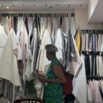 Guangzhou: Clothing and Leather Market Private Shopping Tour - Final Thoughts: Is This Tour for You?