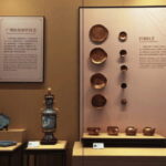 Guangzhou: Cultural Center Admission - What Travelers Say