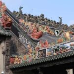 Guangzhou: Cultural Immersion Tour - Who Will Love This Tour?
