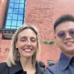 Guangzhou: Customized City Tour with Private Guide - Practical Details and What You Need to Know