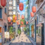 Guangzhou Day Tour from Hong Kong - Transportation and Logistics