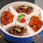 Guangzhou: Dim Sum Brunch with a Local Guide - What to Expect on the Dim Sum Brunch Tour