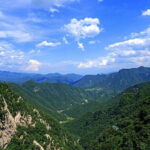 Guangzhou: Full-Day Guided City Tour with Baiyun Mountain - A Deep Dive into the Itinerary