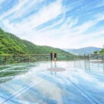 Guangzhou Full Day Tour to Gulong Gorge Glass Skywalk Bridge - Practical Details and Tips