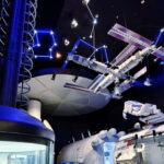 Guangzhou: Grandview Museum of Nature Science Ticket - FAQ