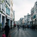 Guangzhou: Guided Food Tour and Pearl River Night Cruise - The Food Experience: A Closer Look