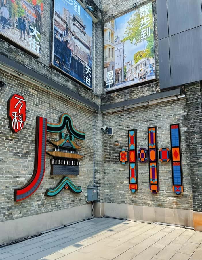 Guangzhou Heritage Private Tour: Cruise, Clan Temple & Opera - Why This Tour Works Well