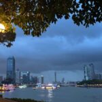 Guangzhou: Jade Market Private Tour and Guzheng Music Class - Practical Details & Tips