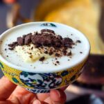 Guangzhou: Local Food Market Visit & Tasting Private Tour - Why This Tour Is Valuable