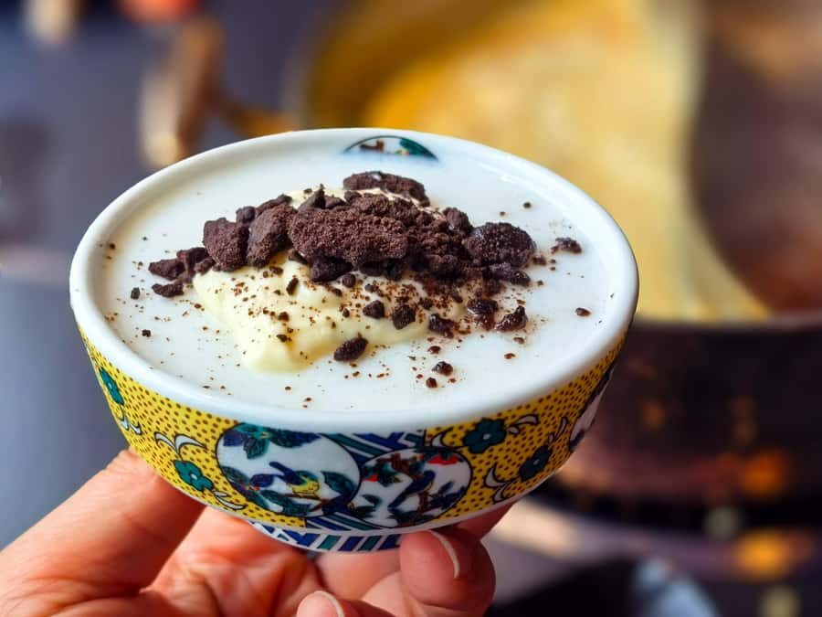 Guangzhou: Local Food Market Visit & Tasting Private Tour - Why This Tour Is Valuable