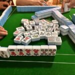 Guangzhou: Mahjong lesson & Tea Tasting Immersion Experience - Is It Worth the Price?