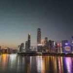 Guangzhou: Pearl River 1-hour Night Cruise (Optional Piers) - The Cost and Its Value