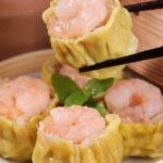 Guangzhou Pearl River Night Cruise and Canton Tower Night Tour - Practical Details & What to Expect