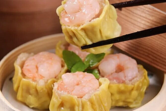 Guangzhou Pearl River Night Cruise and Canton Tower Night Tour - Practical Details & What to Expect