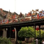 Guangzhou Private Departure Transfer: Hotel to Airport - The Pickup Experience