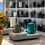 Guangzhou: Private Duty-Free Shopping Tour with Guide - The Sum Up