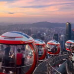 Guangzhou: Private Guided City Tour with a Local - Price and Value