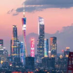 Guangzhou: Private Guided City Tour with a Local - Why This Tour Is Worth Considering