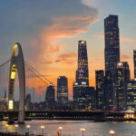 Guangzhou Private Nightlife Tour: Bars & Party Experience - FAQ