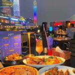 Guangzhou Private Nightlife Tour: Bars & Party Experience - Practical Details and Tips