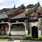 Guangzhou Private Tour of Canton Tower and Pearl River Cruise - What Makes This Tour Stand Out?